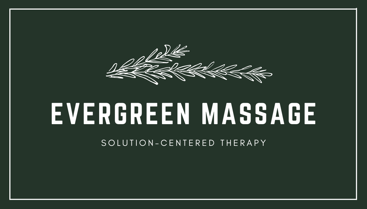 Best Massage Near Me in Provo, UT | Vagaro